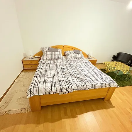 Beenie 6 Oda ve Kahvaltı